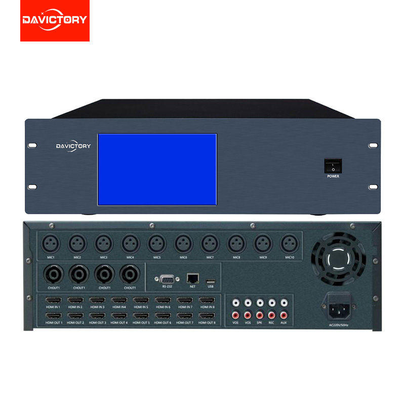 DW-1084AOM.jpg DW-1084AOM.jpg