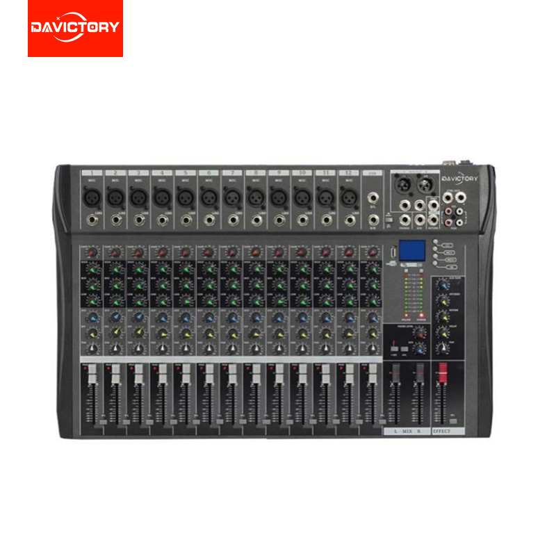 MC1404.jpg MC1404.jpg