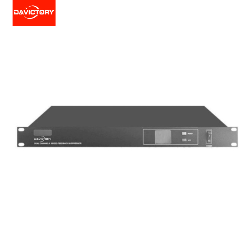 FSU22 数字话筒处理器.jpg FSU22 数字话筒处理器.jpg