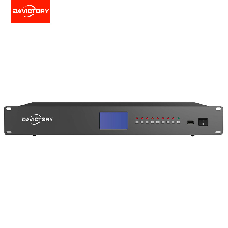 POWER-A8 电源时序器.jpg POWER-A8 电源时序器.jpg