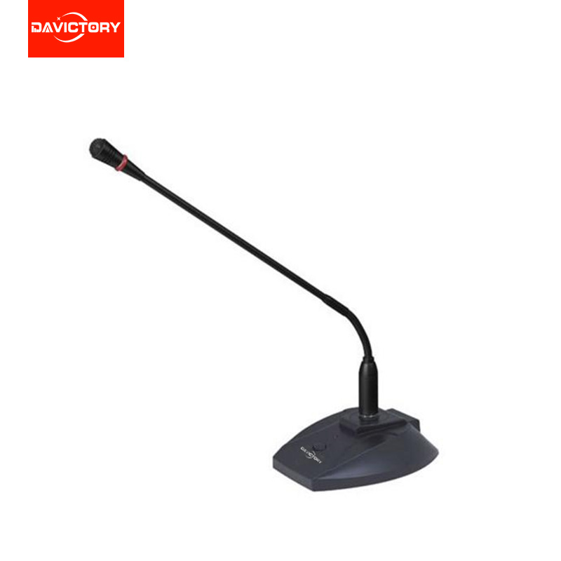 GMIC-702专业鹅颈会议话筒.jpg GMIC-702专业鹅颈会议话筒.jpg