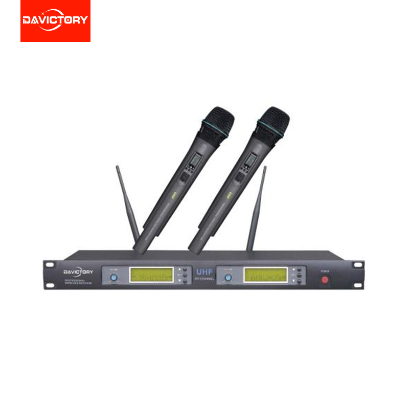 WMIC-202HH一拖二无线手持话筒.jpg WMIC-202HH一拖二无线手持话筒.jpg