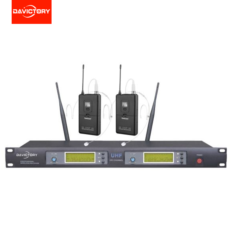 WMIC-202HW一拖二无线头戴话筒.jpg WMIC-202HW一拖二无线头戴话筒.jpg