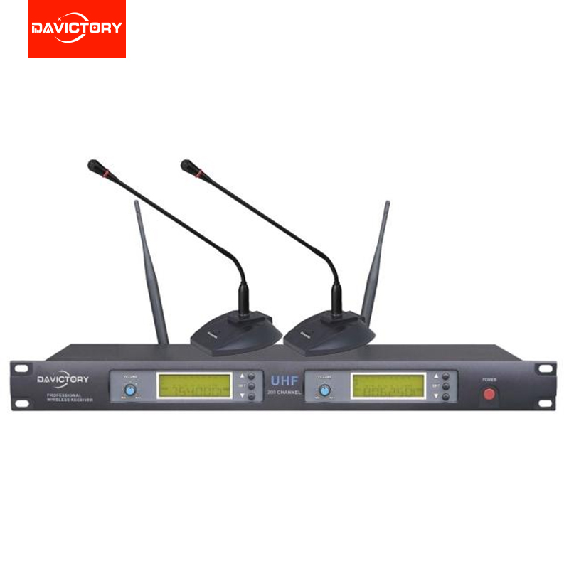 WMIC-202ST一拖二无线鹅颈话筒.jpg WMIC-202ST一拖二无线鹅颈话筒.jpg