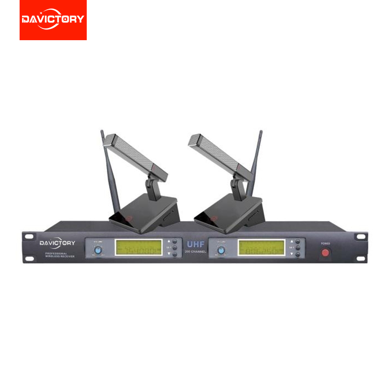 WMIC-202GM一拖二无线短杆话筒.jpg WMIC-202GM一拖二无线短杆话筒.jpg