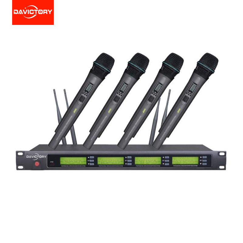 WMIC-404HH一拖四无线手持话筒.jpg WMIC-404HH一拖四无线手持话筒.jpg