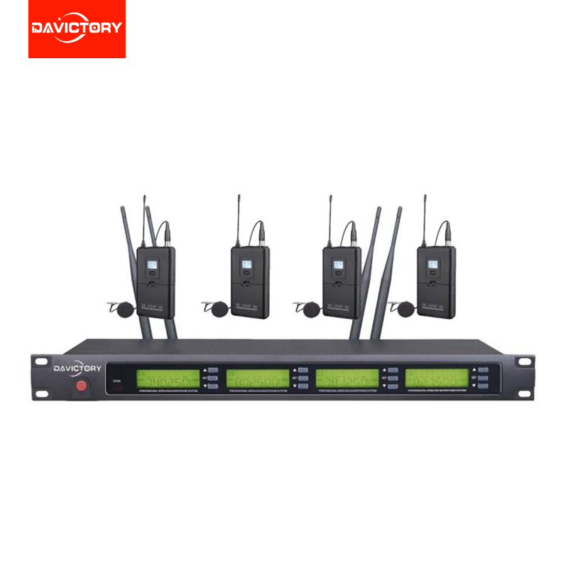 WMIC-404CC一拖四无线领夹话筒.jpg WMIC-404CC一拖四无线领夹话筒.jpg