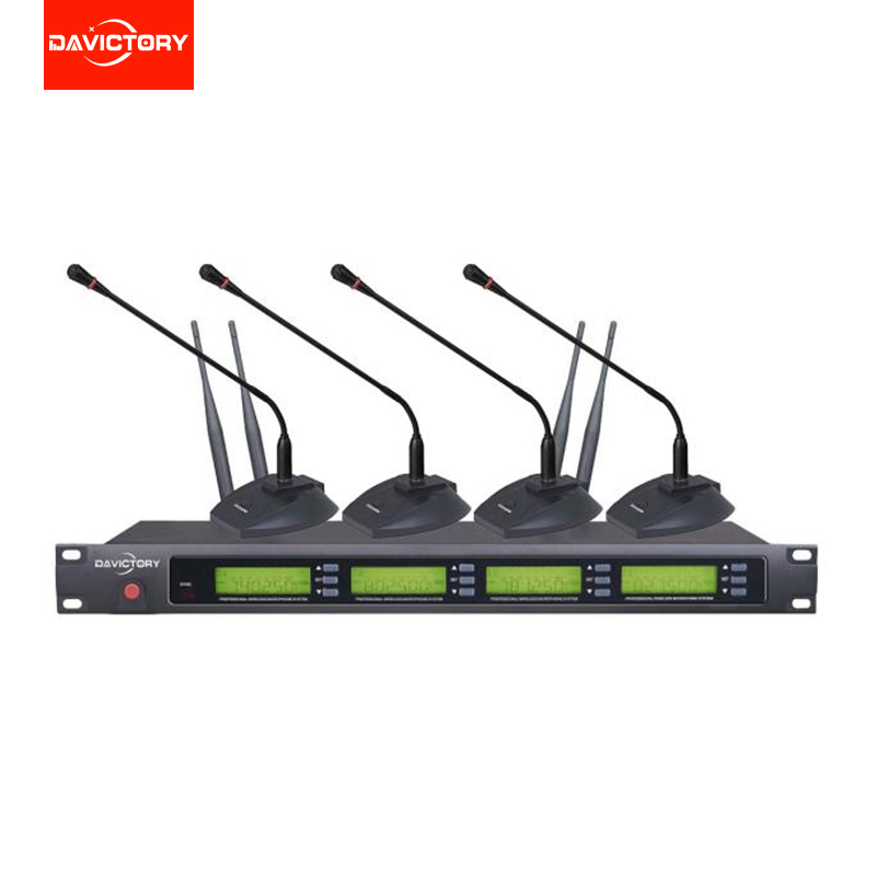 WMIC-404ST一拖四无线鹅颈话筒.jpg WMIC-404ST一拖四无线鹅颈话筒.jpg