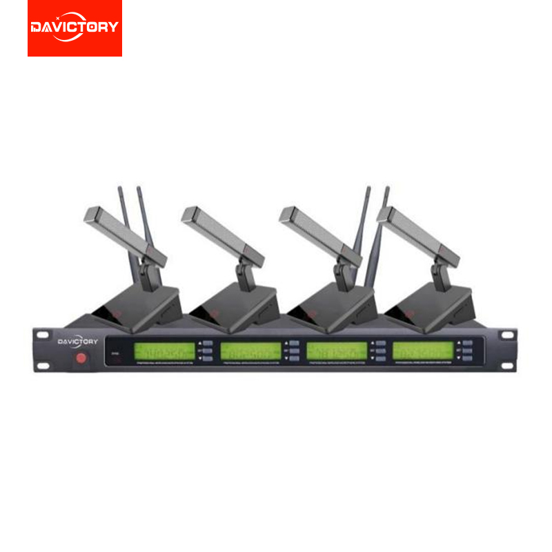 WMIC-404CC一拖四无线短杆话筒.jpg WMIC-404CC一拖四无线短杆话筒.jpg