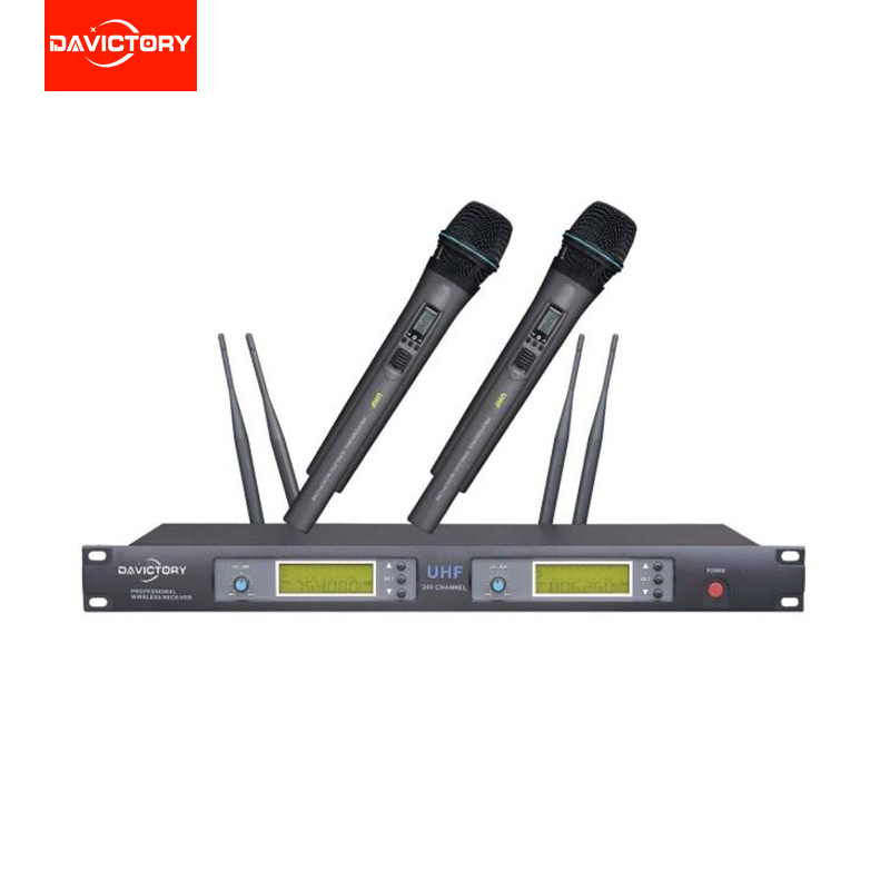 WMIC-402HH真分集一拖二无线手持话筒.jpg WMIC-402HH真分集一拖二无线手持话筒.jpg