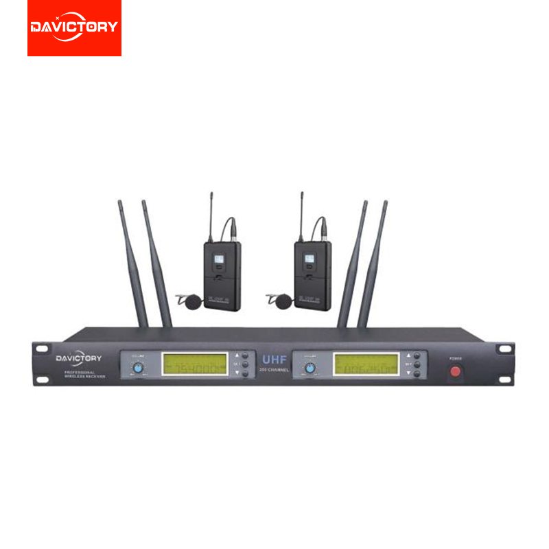 WMIC-402CC真分集一拖二无线领夹话筒.jpg WMIC-402CC真分集一拖二无线领夹话筒.jpg