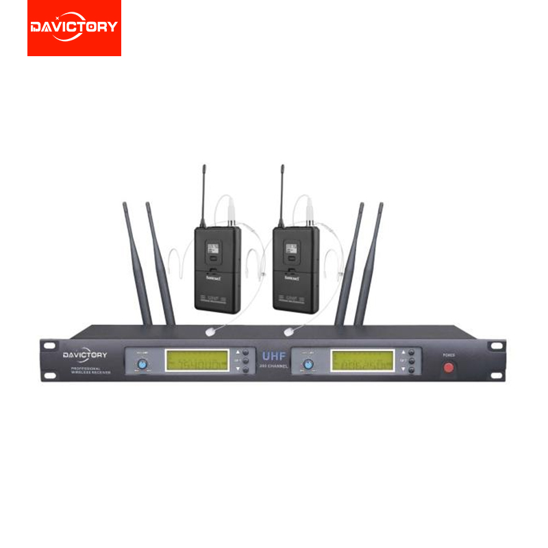 WMIC-402HW真分集一拖二无线头戴话筒.jpg WMIC-402HW真分集一拖二无线头戴话筒.jpg