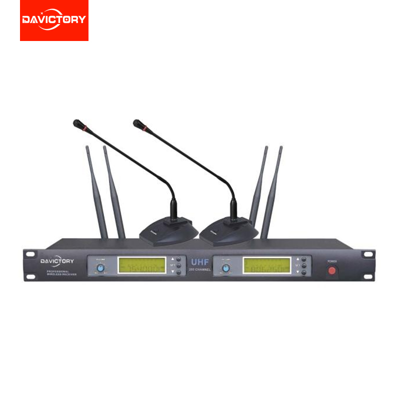 WMIC-402ST真分集一拖二无线鹅颈话筒.jpg WMIC-402ST真分集一拖二无线鹅颈话筒.jpg