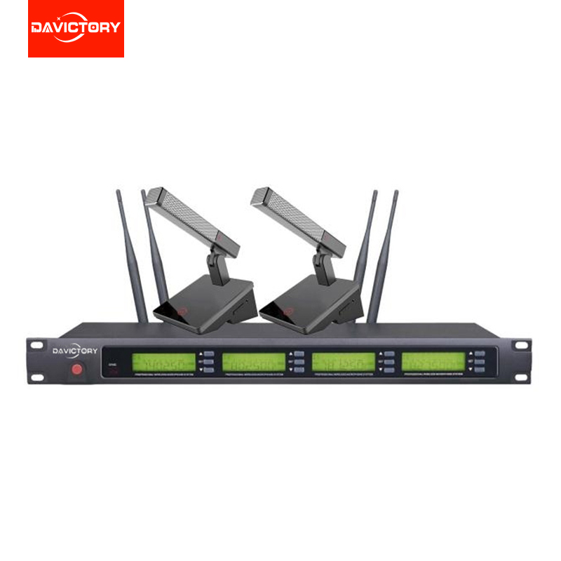 WMIC-402GM真分集一拖二无线短杆话筒.jpg WMIC-402GM真分集一拖二无线短杆话筒.jpg