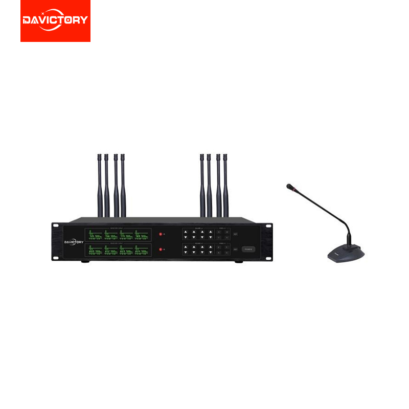 WMIC-808ST一拖八无线鹅颈话筒.jpg WMIC-808ST一拖八无线鹅颈话筒.jpg