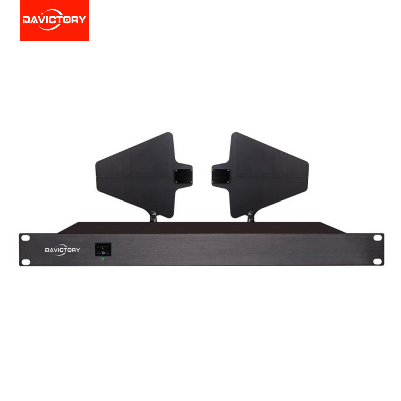 WA-412无线信号放大器.jpg WA-412无线信号放大器.jpg