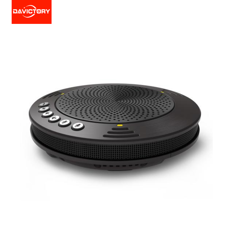 QX-58M 全向麦克风.jpg QX-58M 全向麦克风.jpg