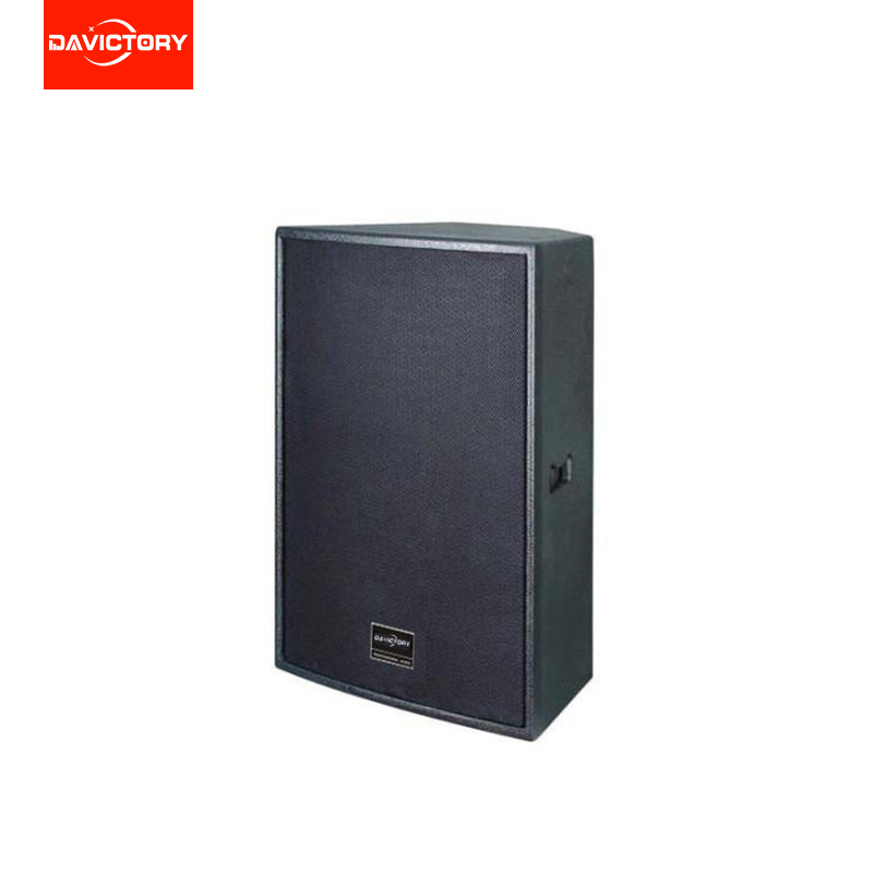 SP-S65两分频6.5寸壁挂音箱.jpg SP-S65两分频6.5寸壁挂音箱.jpg