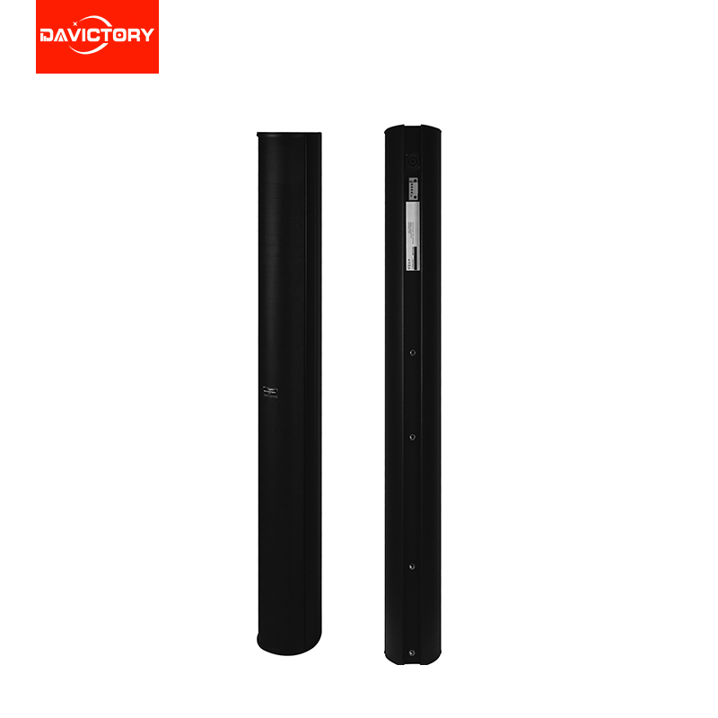 TCS-U8-8十六单元阵列柱形音柱.jpg TCS-U8-8十六单元阵列柱形音柱.jpg