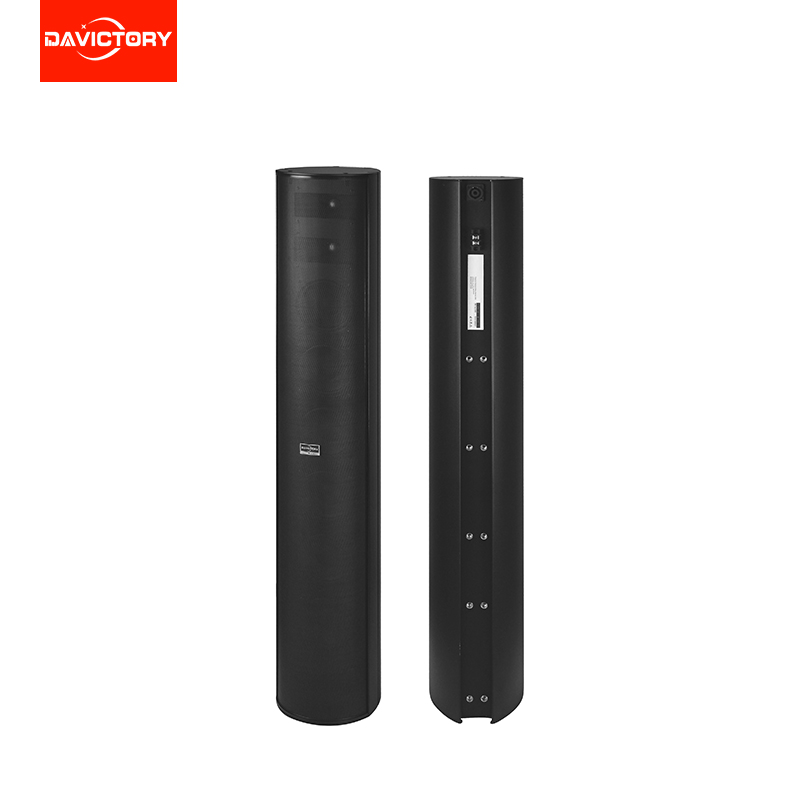 NAS-U4-1五单元PoE供电Dante有源阵列柱形音柱.jpg NAS-U4-1五单元PoE供电Dante有源阵列柱形音柱.jpg