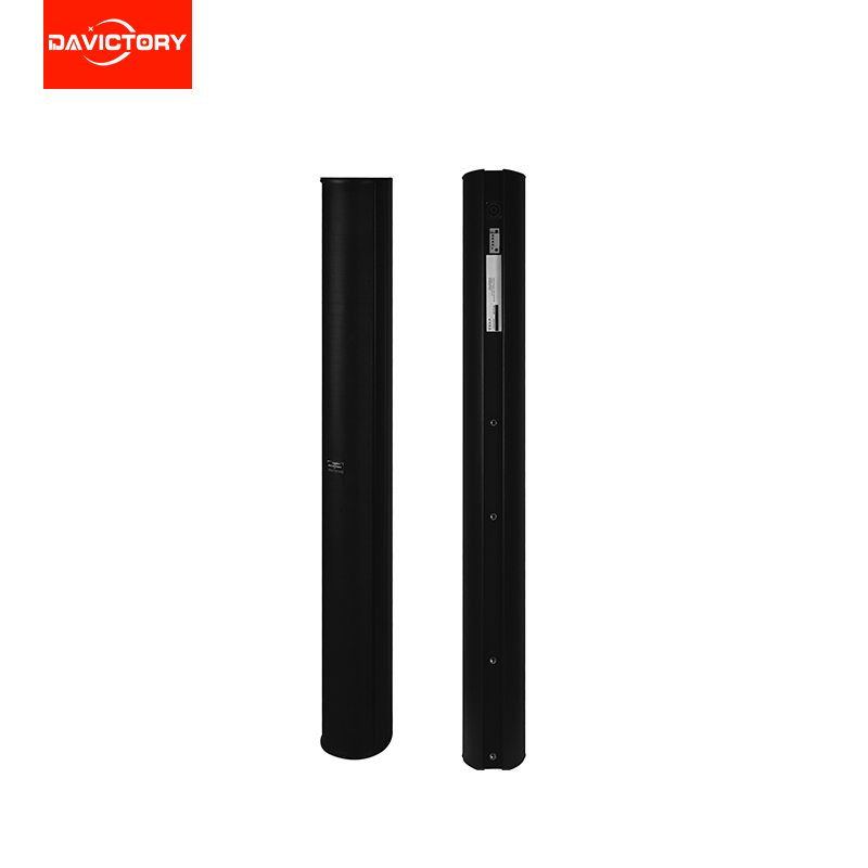 NAS-U8-1九单元PoE供电Dante有源阵列柱形音柱.jpg NAS-U8-1九单元PoE供电Dante有源阵列柱形音柱.jpg