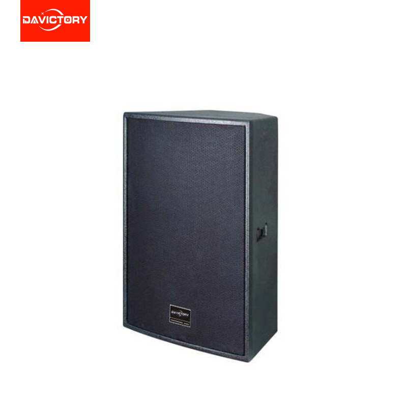 两分频10寸多功能音箱SP-F10.jpg 两分频10寸多功能音箱SP-F10.jpg