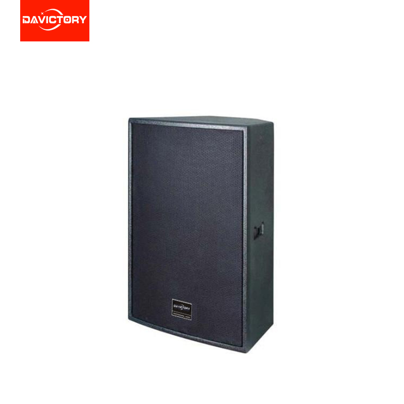 两分频12寸多功能音箱SP-F12.jpg 两分频12寸多功能音箱SP-F12.jpg