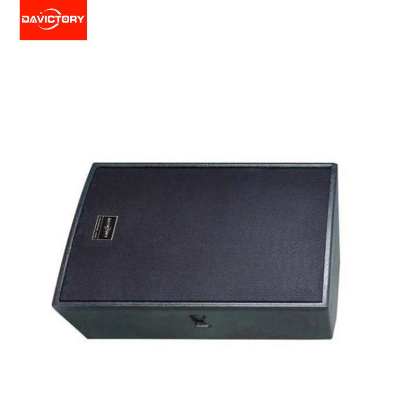 SP-F12T两分频12寸返听音箱.jpg SP-F12T两分频12寸返听音箱.jpg