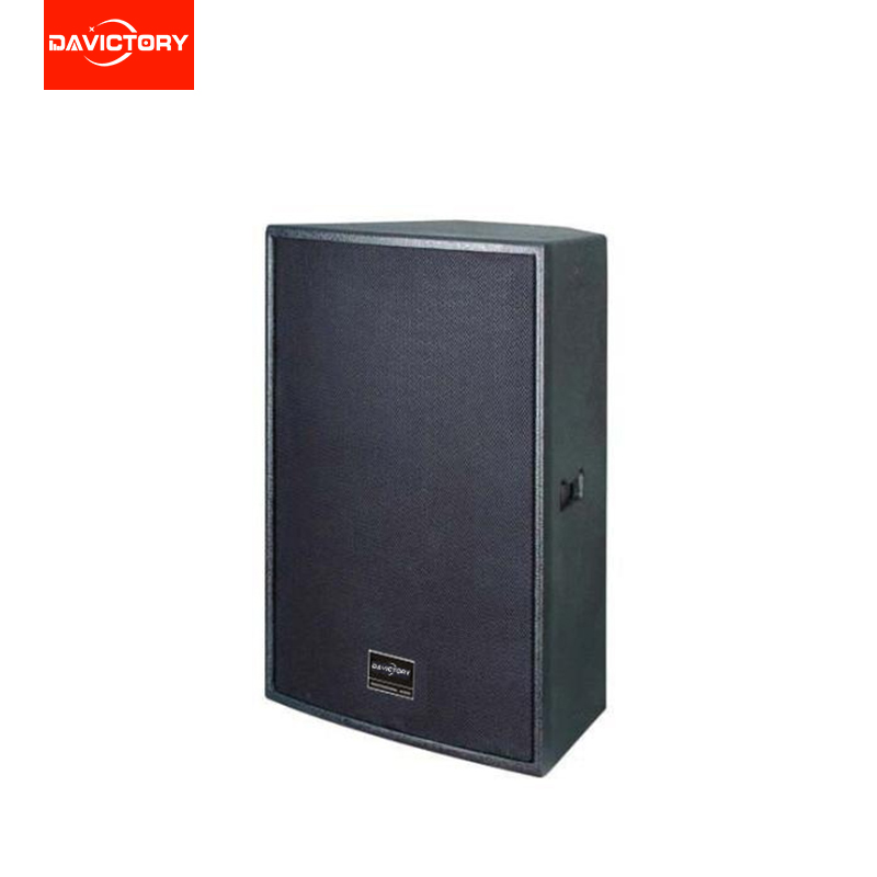 SP-DF25两分频双15寸多功能音箱.jpg SP-DF25两分频双15寸多功能音箱.jpg