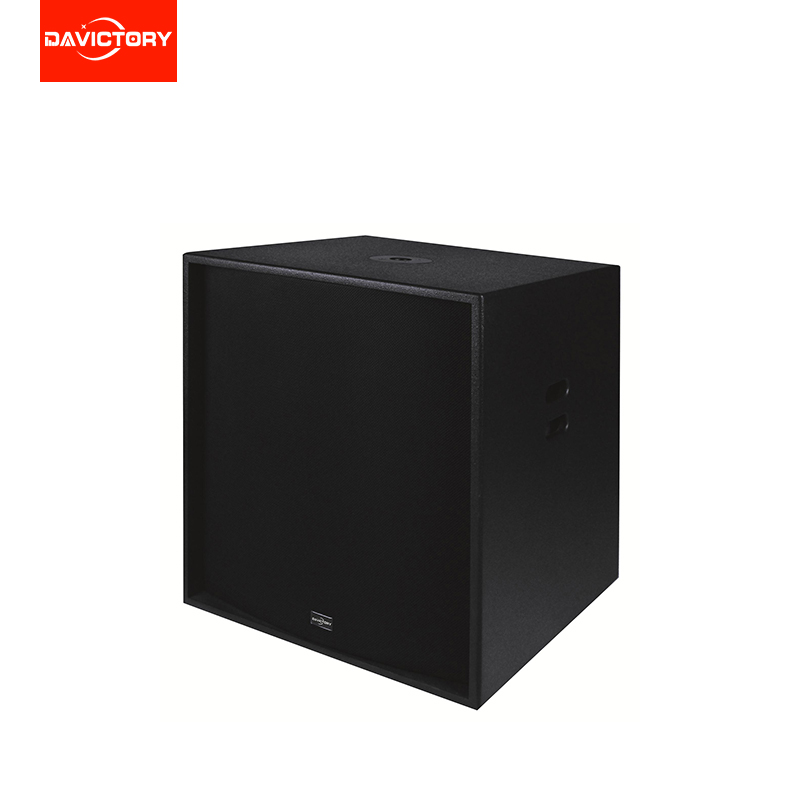 SP-B12单12寸超低频音箱.jpg SP-B12单12寸超低频音箱.jpg