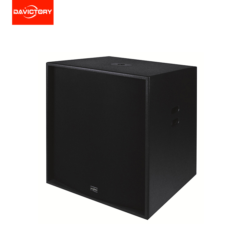 SP-B18单18寸超低频音箱.jpg SP-B18单18寸超低频音箱.jpg