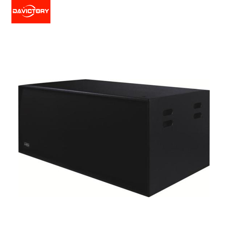 SP-DB18双18寸超低频音箱.jpg SP-DB18双18寸超低频音箱.jpg