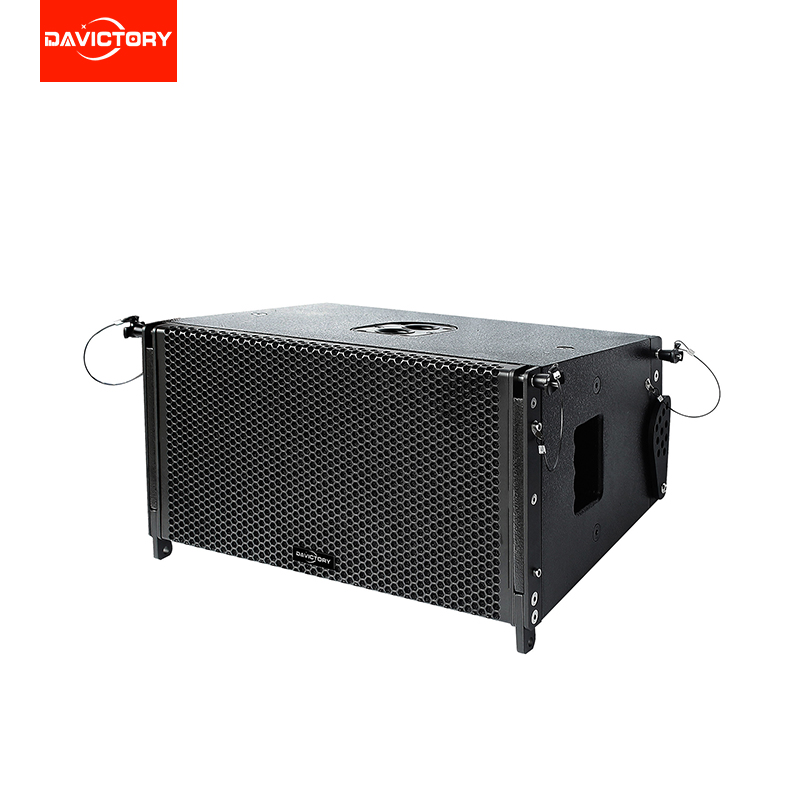 LA-DF6双6.5寸线阵音箱.jpg LA-DF6双6.5寸线阵音箱.jpg