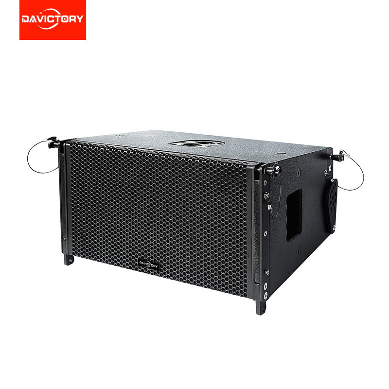 LA-DF10双10寸线阵音箱.jpg