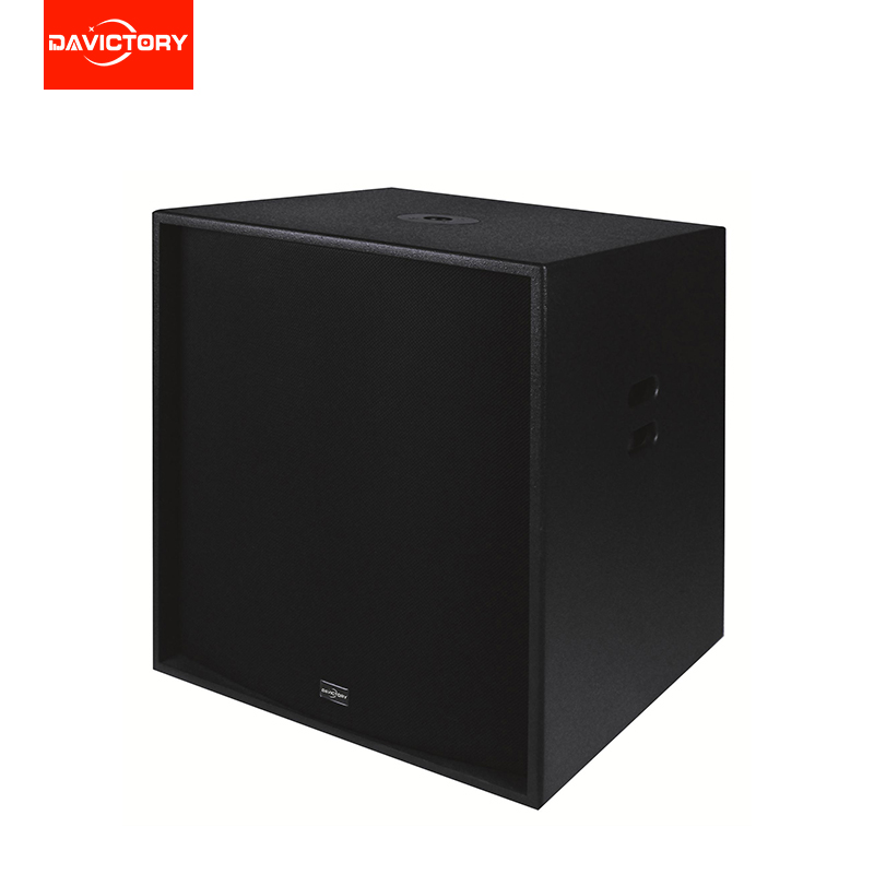 单15寸线阵列超低频音箱LA-BF8.jpg 单15寸线阵列超低频音箱LA-BF8.jpg