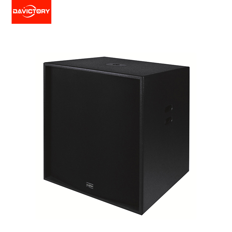 单18寸线阵列超低频音箱LA-BF10.jpg 单18寸线阵列超低频音箱LA-BF10.jpg