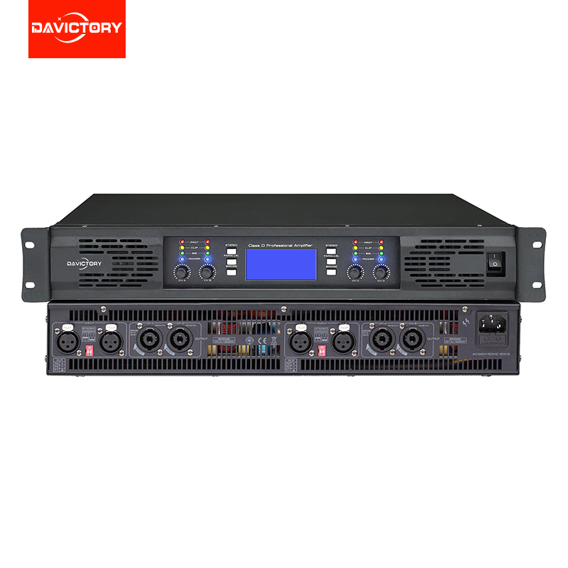 PA-F400四通道400W数字功率放大器.jpg PA-F400四通道400W数字功率放大器.jpg