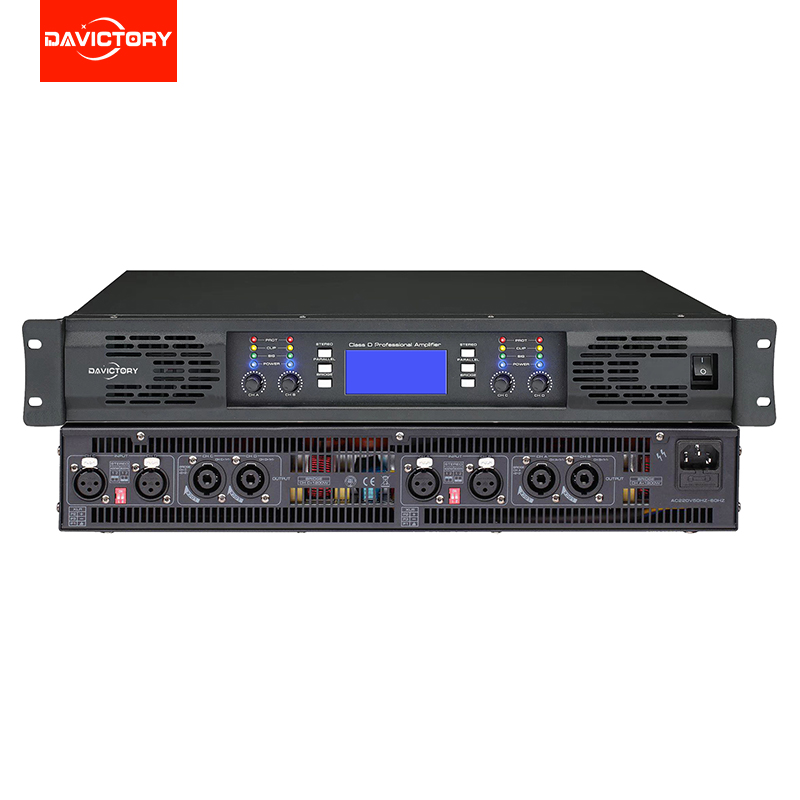 PA-F800四通道800W数字功率放大器.jpg PA-F800四通道800W数字功率放大器.jpg