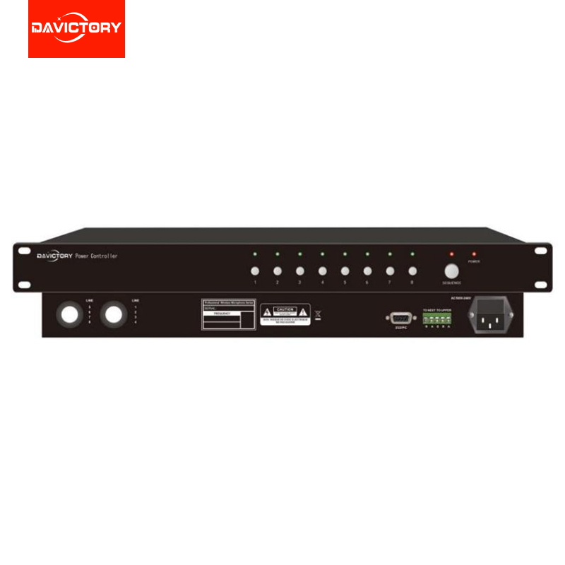 强电控制器ZKMA-8.jpg 强电控制器ZKMA-8.jpg