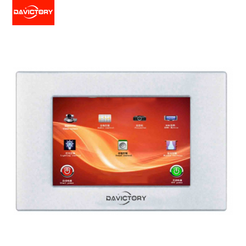 墙控面板盒ZKMA-K35.jpg 墙控面板盒ZKMA-K35.jpg