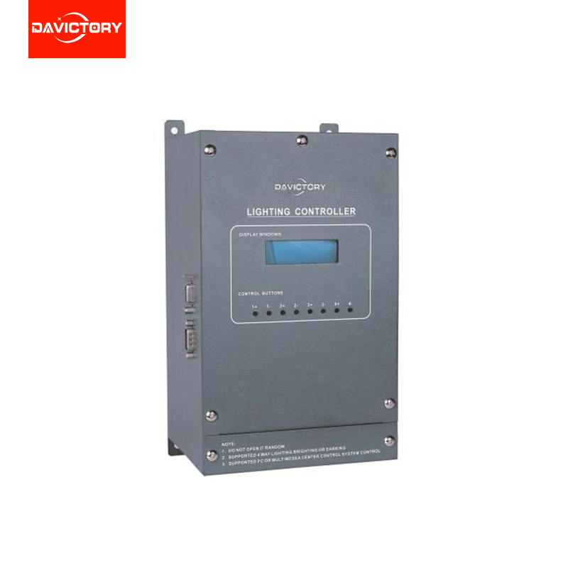 调光器CRENTER-LT.jpg 调光器CRENTER-LT.jpg