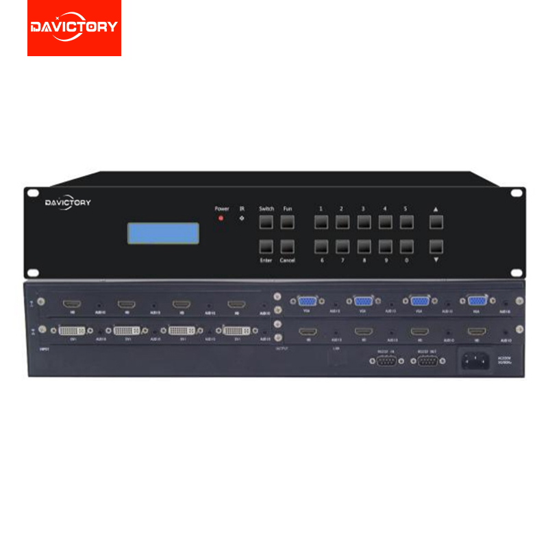 高清混合矩阵HADE-0808.jpg 高清混合矩阵HADE-0808.jpg