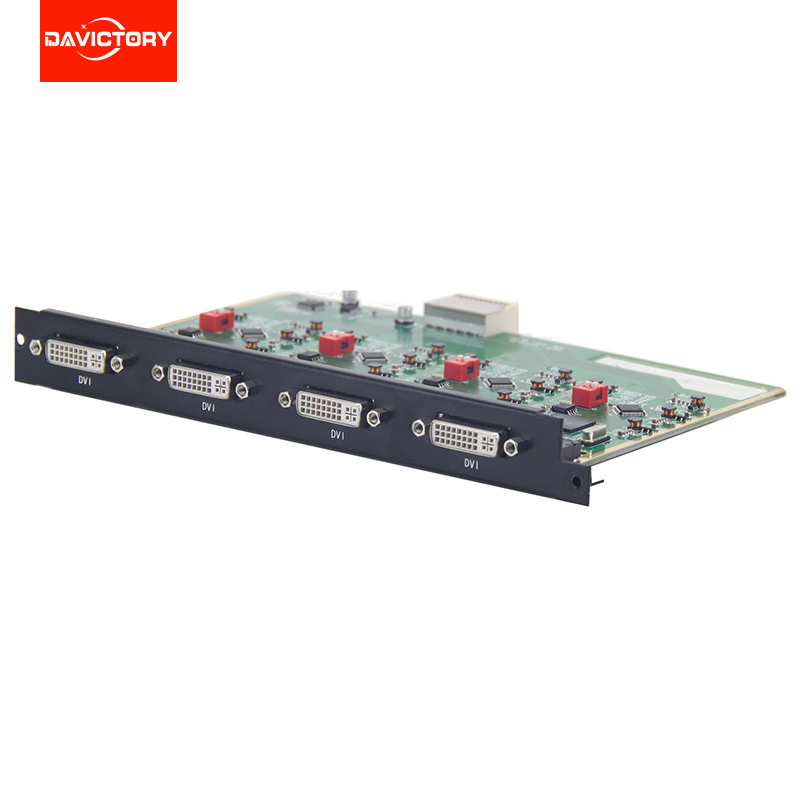 DVI输入卡HAIN-DVI.jpg DVI输入卡HAIN-DVI.jpg