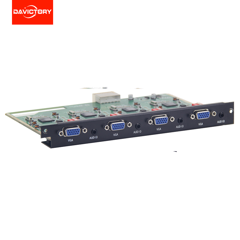 VGA输入卡HAIN-DVI.jpg VGA输入卡HAIN-DVI.jpg