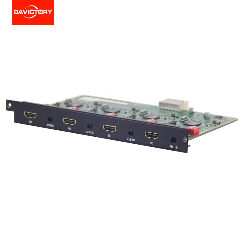 HDMI输出卡HAOUT-HDMI.jpg HDMI输出卡HAOUT-HDMI.jpg