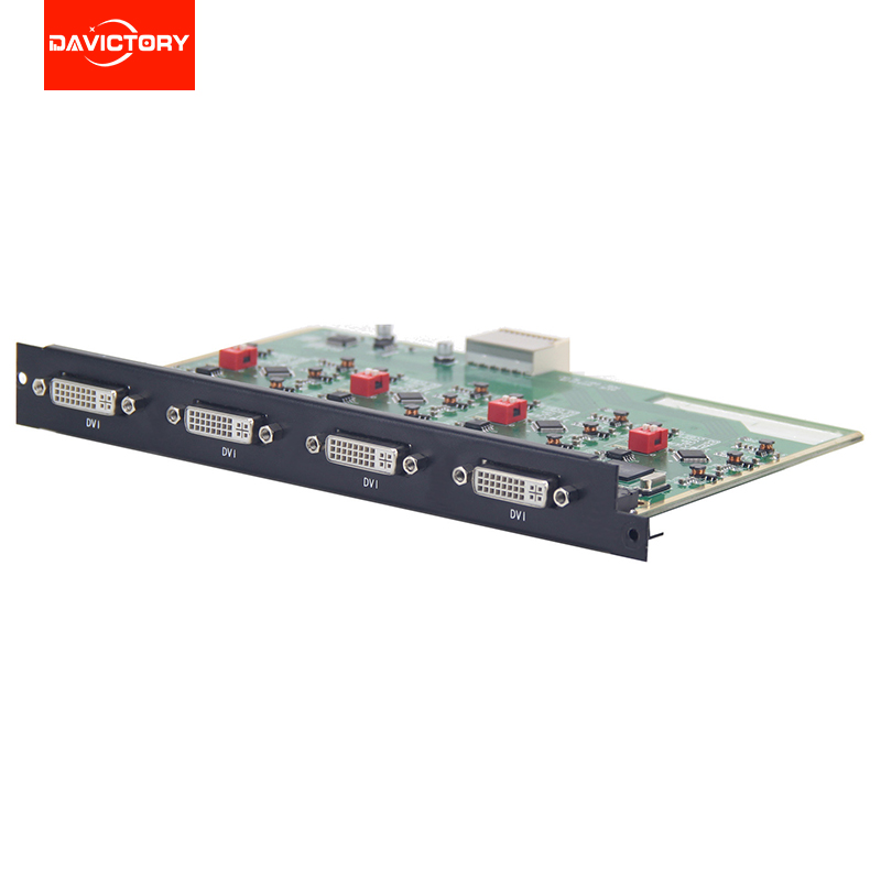 DVI输出卡HAOUT-DVI.jpg