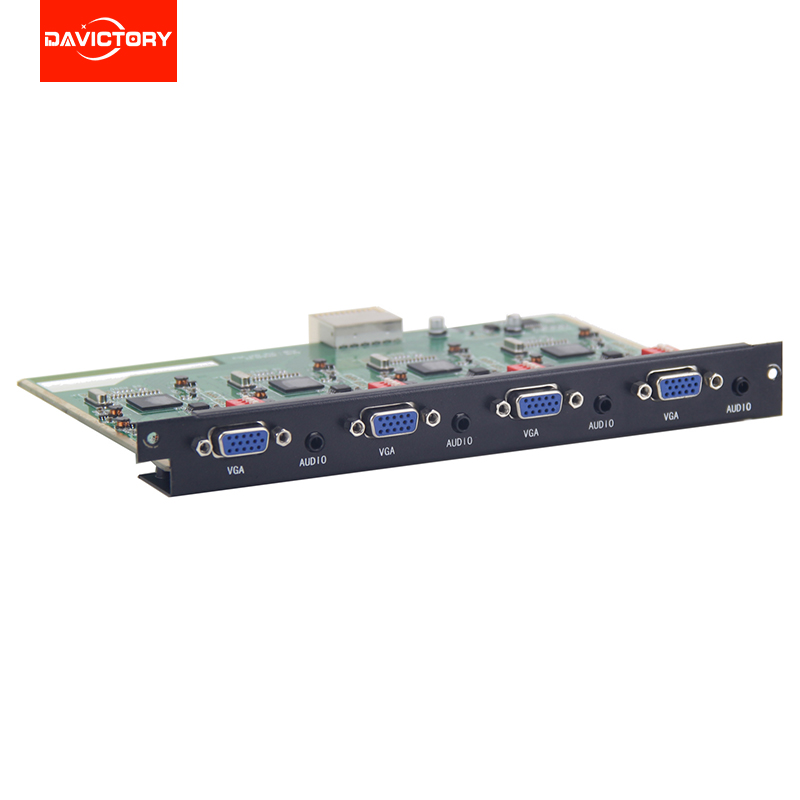 VGA输出卡HAOUT-VGA.jpg