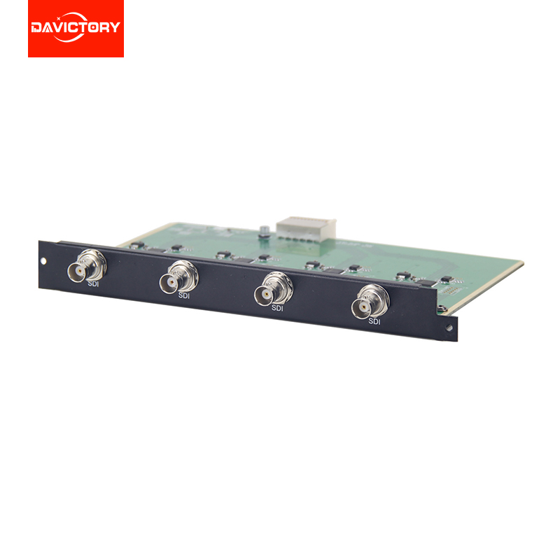 SDI输出卡HAOUT-SDI.jpg SDI输出卡HAOUT-SDI.jpg