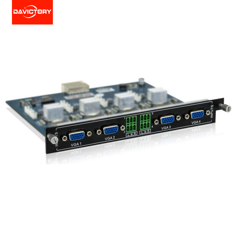 无缝拼接输入卡EXIN-VGA.jpg 无缝拼接输入卡EXIN-VGA.jpg