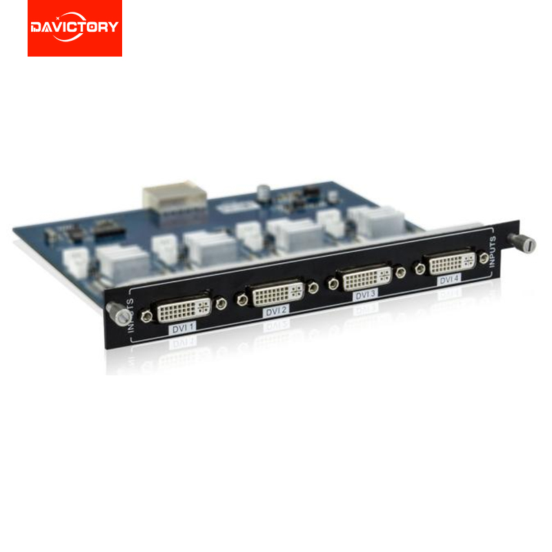 无缝拼接输入卡EXIN-DVI.jpg 无缝拼接输入卡EXIN-DVI.jpg